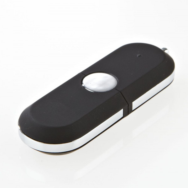 USB-Stick RS365