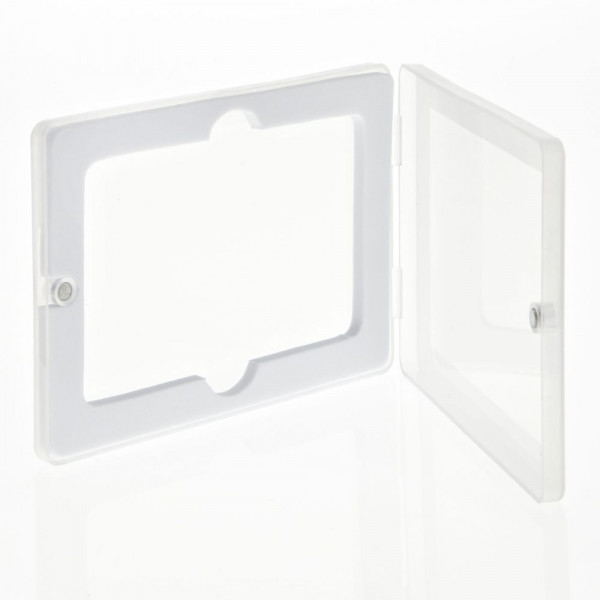 USB-Stick Verpackung FS881