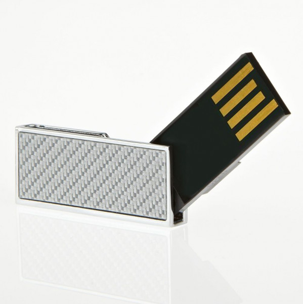 USB-Stick RS350