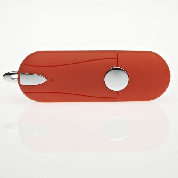 USB-Stick RS369