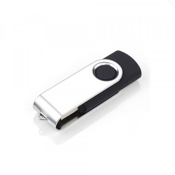 USB-Stick RS368