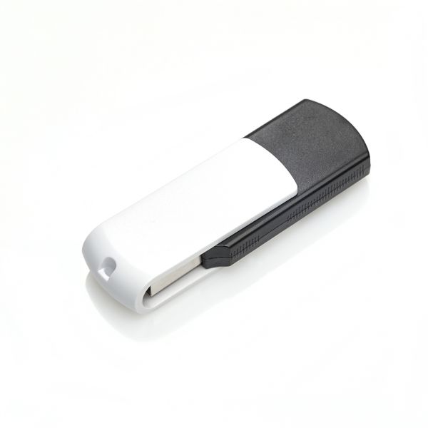 Express USB-Stick RSE1021