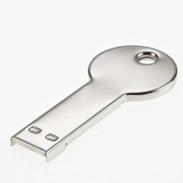 USB-Stick RS478