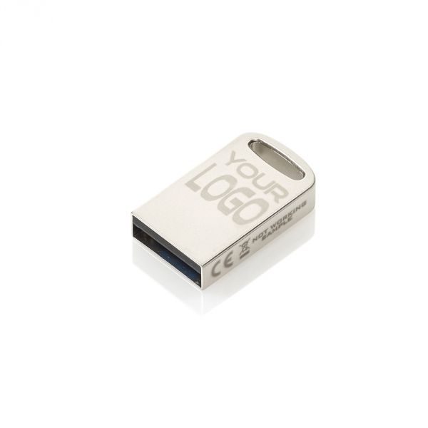 Express USB-Stick RSE1018