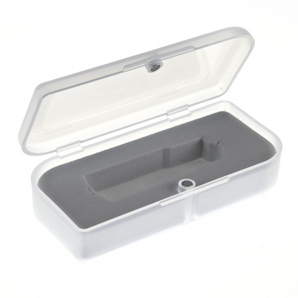 USB-Stick Verpackung FS889