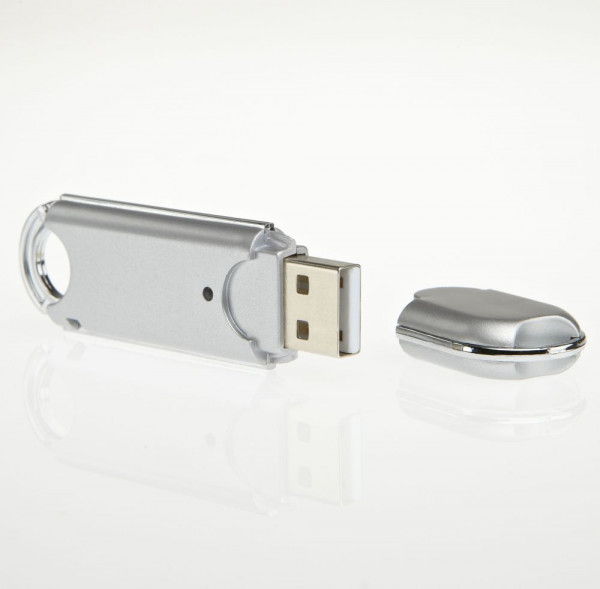 USB-Stick RS519