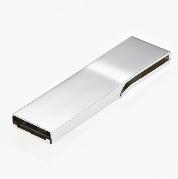 USB-Stick RS508