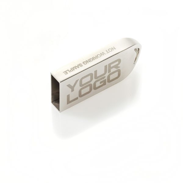 Express USB-Stick RSE1017