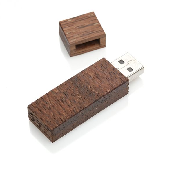 Express USB-Stick RSE1020