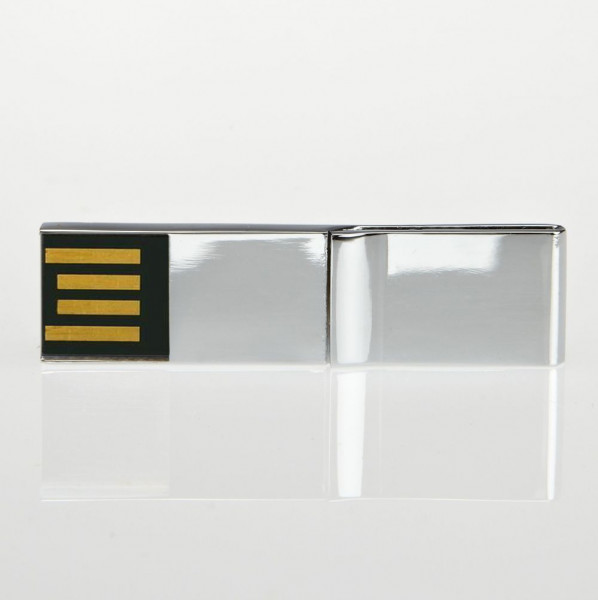 USB-Stick RS508