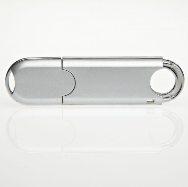 USB-Stick RS519