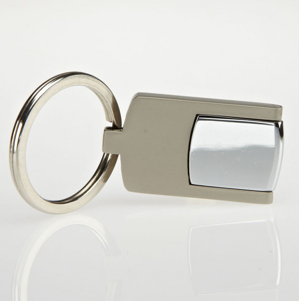 USB-Stick RS509