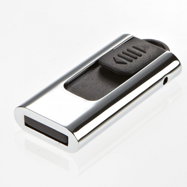 Express USB-Stick RSE1011