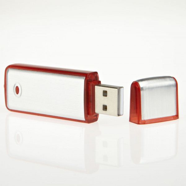 USB-Stick RS409