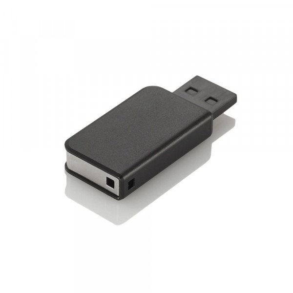 USB-Stick RS802