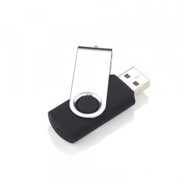 USB-Stick RS368