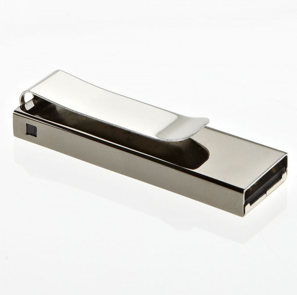 USB-Stick RS494