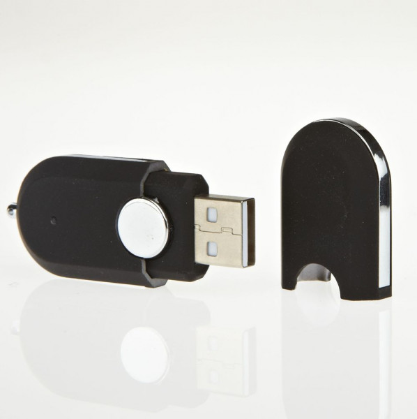 USB-Stick RS365