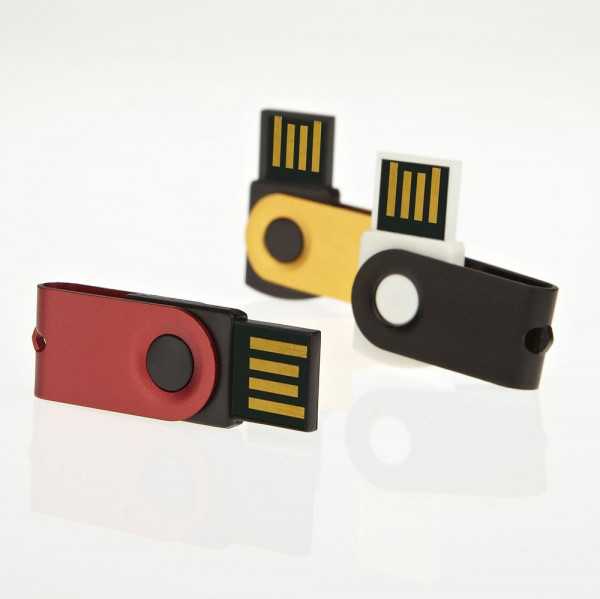 USB-Stick RS349