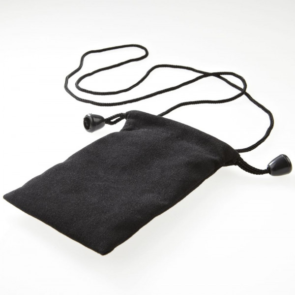 USB-Stick Verpackung FS879