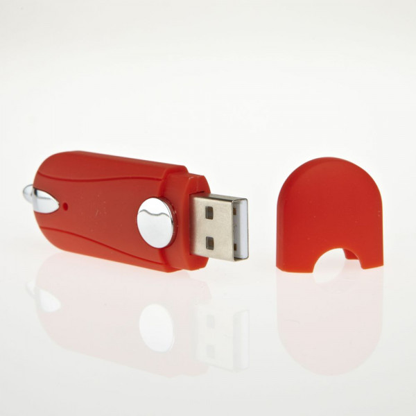 USB-Stick RS369