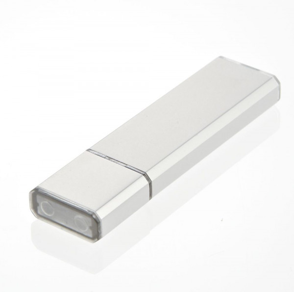 USB-Stick RS524