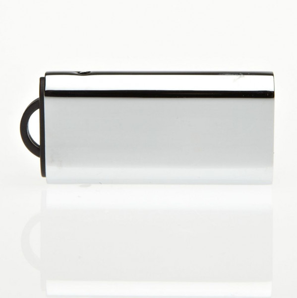 Express USB-Stick RSE1011