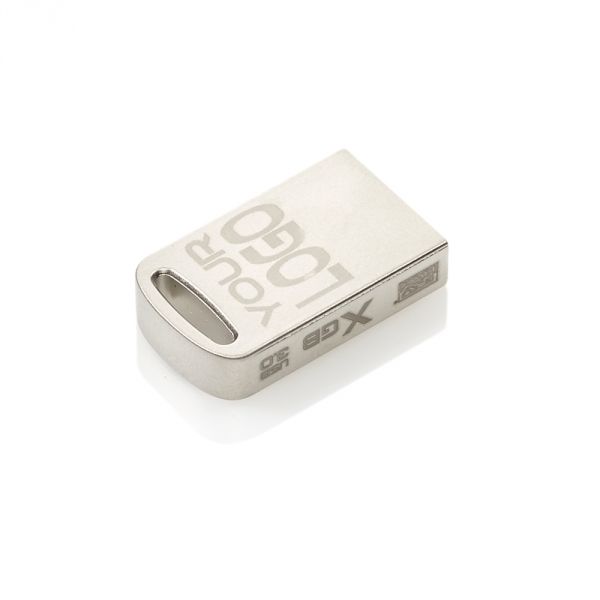 Express USB-Stick RSE1018