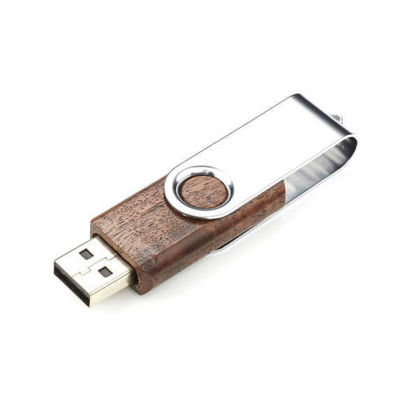 USB-Stick RS806