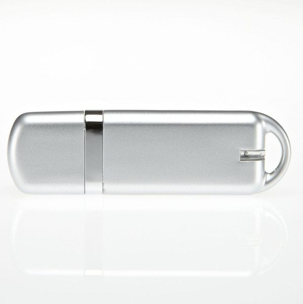 USB-Stick RS384