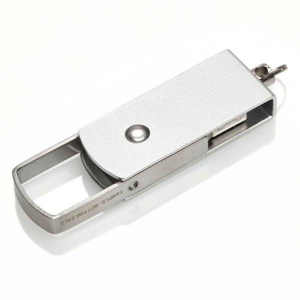 Express USB-Stick RSE1019