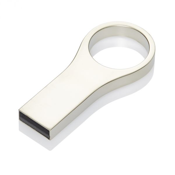 USB-Stick RS812