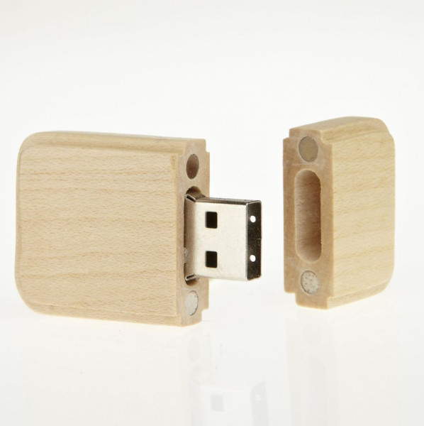 USB-Stick RS445