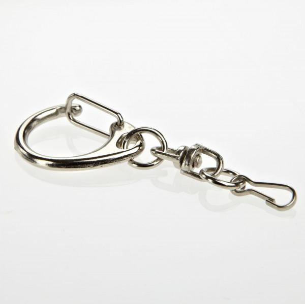 USB-Stick Anhänger HS757