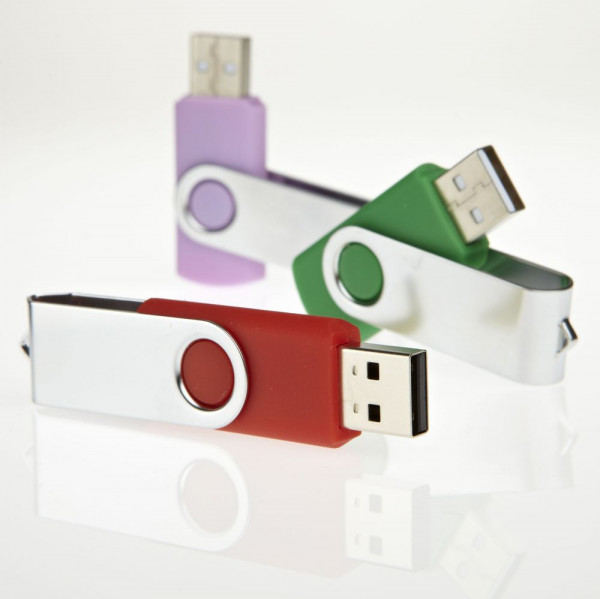 USB-Stick RS368