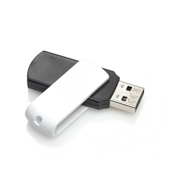 Express USB-Stick RSE1021