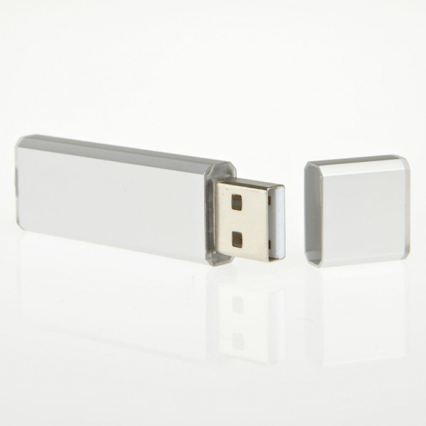 USB-Stick RS524
