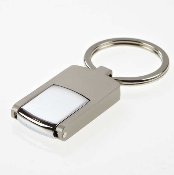 USB-Stick RS509