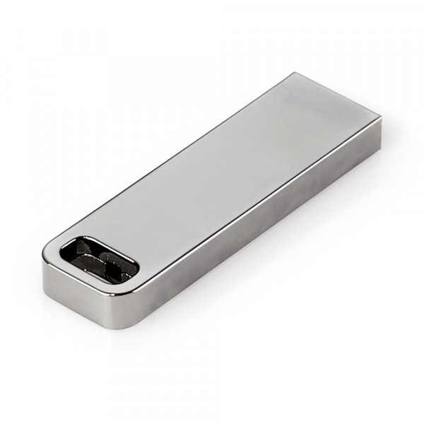 USB-Stick RS769