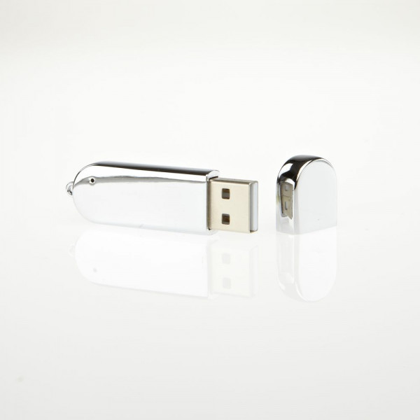 USB-Stick RS504