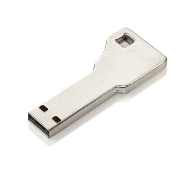 USB-Stick RS356