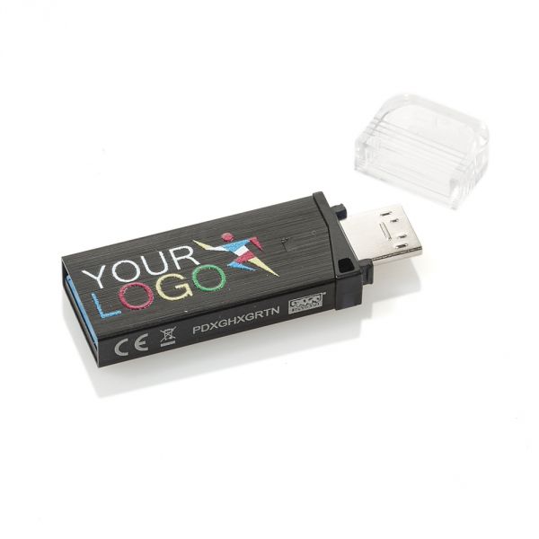 Express USB-Stick RSE1016