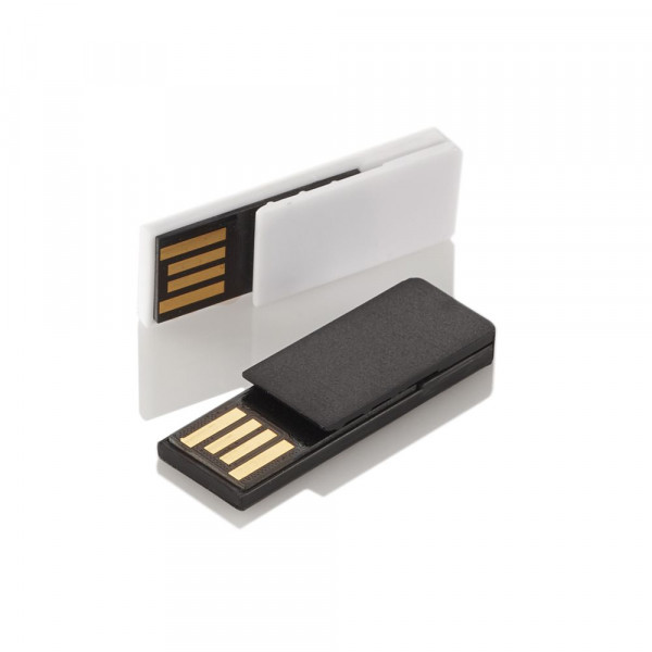 USB-Stick RS801