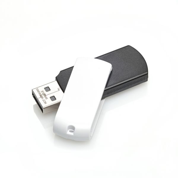 Express USB-Stick RSE1021
