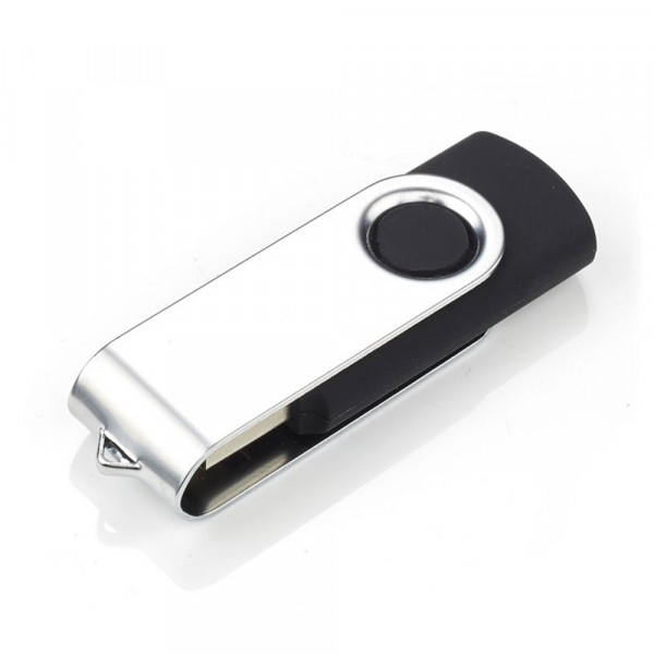 USB-Stick RS368