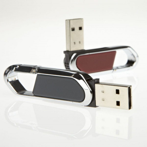 USB-Stick RS423