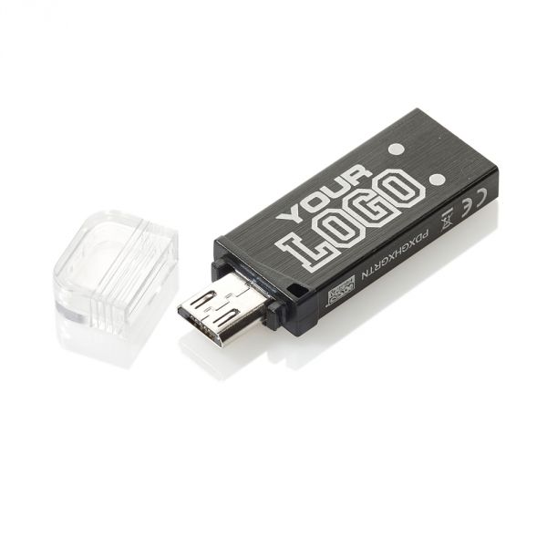 Express USB-Stick RSE1016