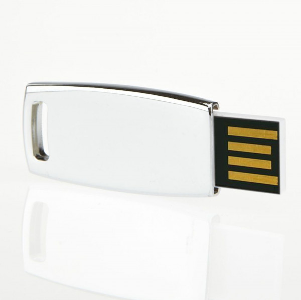 USB-Stick RS483