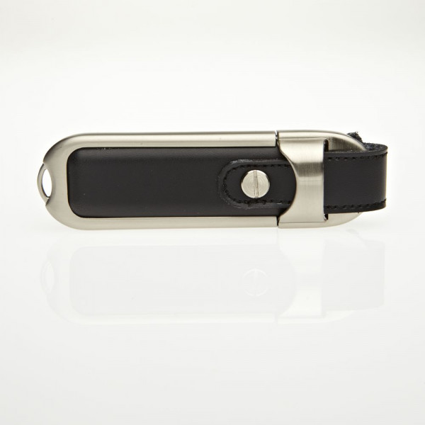 USB-Stick RS367