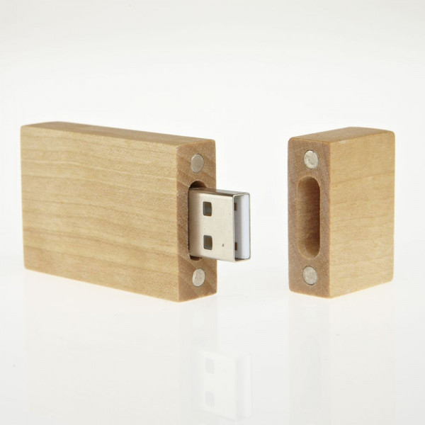 USB-Stick RS467